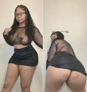Jakellymay20 OnlyFans Leaked Free Thumbnail Picture - #iweldwbo7j