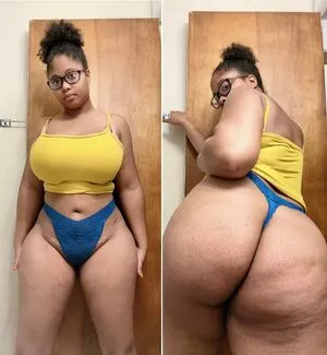 Jakellymay20 OnlyFans Leaked Free Thumbnail Picture - #kkGnDsSsKV