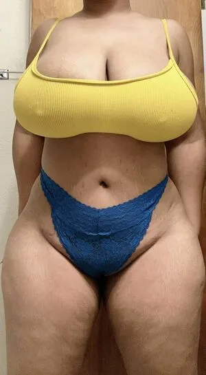 Jakellymay20 OnlyFans Leaked Free Thumbnail Picture - #pfAi1XlMcK