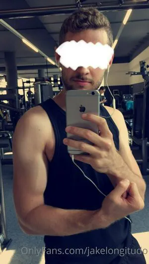 Jakelongitudo OnlyFans Leaked Free Thumbnail Picture - #YtR5vyI5R8