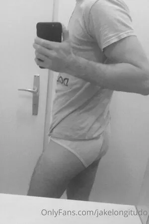 Jakelongitudo OnlyFans Leaked Free Thumbnail Picture - #jxbuUg4Drz