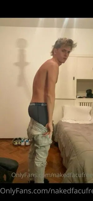 Jakemadeyoufree OnlyFans Leaked Free Thumbnail Picture - #WFYJWnSdCp