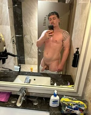 Jakeriley305 OnlyFans Leaked Free Thumbnail Picture - #3SO3SnMjqO