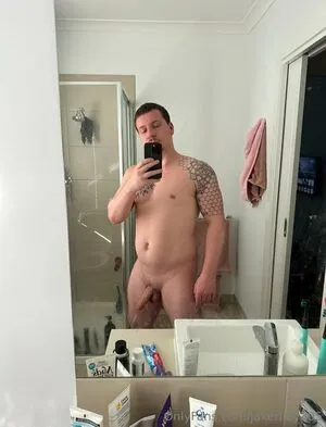 Jakeriley305 OnlyFans Leaked Free Thumbnail Picture - #TvhM8uFKkL