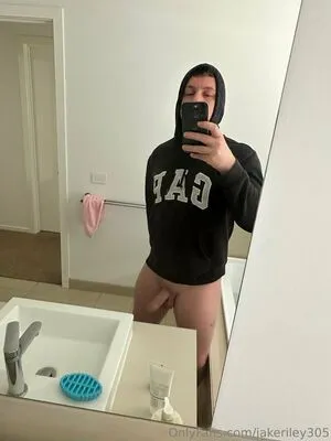 Jakeriley305 OnlyFans Leaked Free Thumbnail Picture - #V5JCGyfBQ6