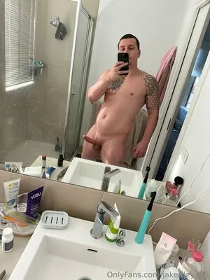Jakeriley305 OnlyFans Leaked Free Thumbnail Picture - #rqwiF2eiTC