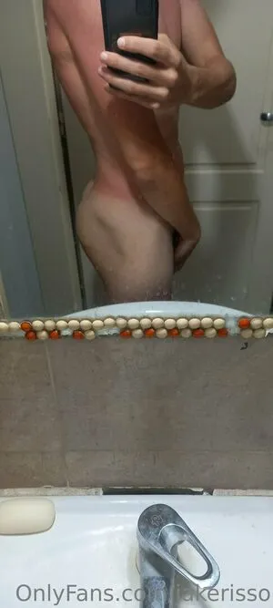 Jakerisso OnlyFans Leaked Free Thumbnail Picture - #7sucP9CsrG