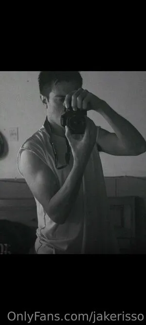 Jakerisso OnlyFans Leaked Free Thumbnail Picture - #GiEUbst1Wa