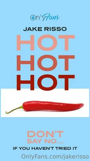 Jakerisso OnlyFans Leaked Free Thumbnail Picture - #GpD4isEXsF