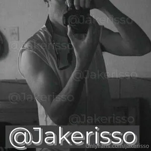 Jakerisso OnlyFans Leaked Free Thumbnail Picture - #XThu28DVuc