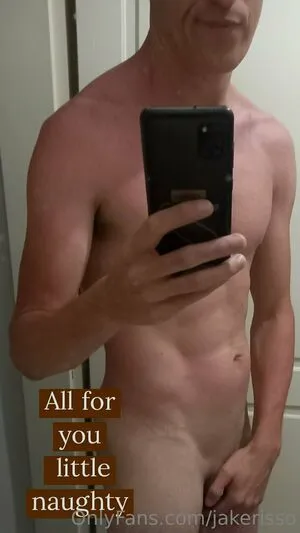 Jakerisso OnlyFans Leaked Free Thumbnail Picture - #cQe6VQyDMN