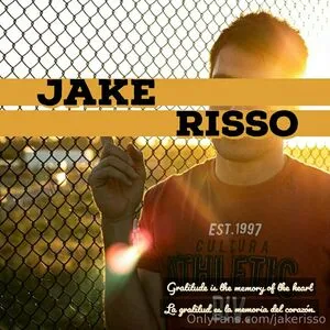 Jakerisso OnlyFans Leaked Free Thumbnail Picture - #p8DyN4bmT4