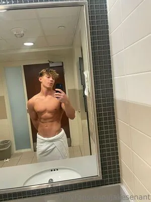Jakesanent OnlyFans Leaked Free Thumbnail Picture - #Bv64SGwj1D