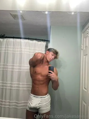 Jakesanent OnlyFans Leaked Free Thumbnail Picture - #QnwrpfTcFp