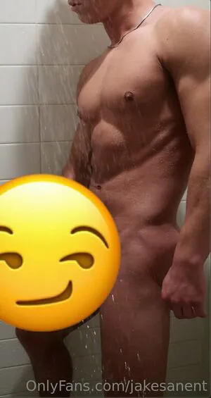 Jakesanent OnlyFans Leaked Free Thumbnail Picture - #SCH0wA9kev
