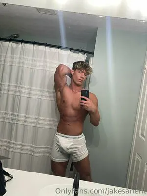 Jakesanent OnlyFans Leaked Free Thumbnail Picture - #a0HsYOpFeI