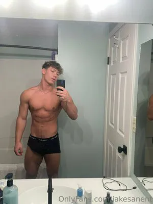 Jakesanent OnlyFans Leaked Free Thumbnail Picture - #xFUO5lWAfw