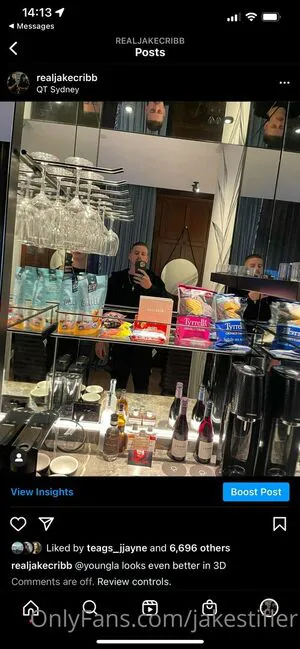 Jakestifler OnlyFans Leaked Free Thumbnail Picture - #ceGBRvxqia