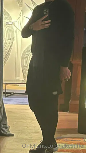 Jakestifler OnlyFans Leaked Free Thumbnail Picture - #gU2DmCH789