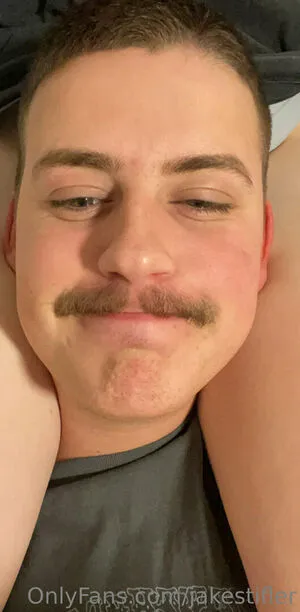 Jakestifler OnlyFans Leaked Free Thumbnail Picture - #zXgKK4XZyf