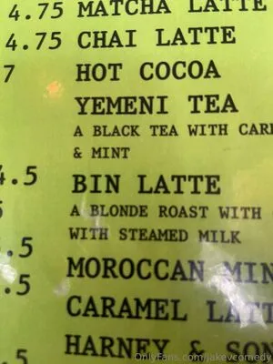 Jakevcomedy OnlyFans Leaked Free Thumbnail Picture - #FssZ4oXSud