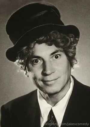 Jakevcomedy OnlyFans Leaked Free Thumbnail Picture - #KwQY74tgyV