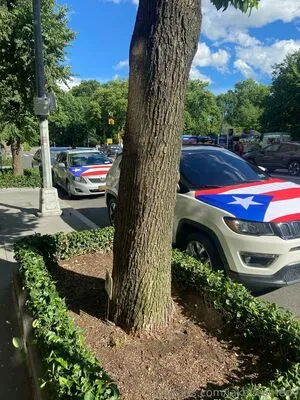 Jakevcomedy OnlyFans Leaked Free Thumbnail Picture - #KycuruLSKk