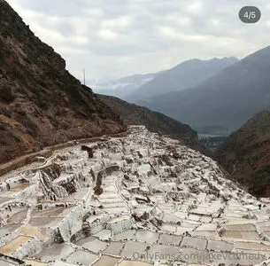 Jakevcomedy OnlyFans Leaked Free Thumbnail Picture - #MnyNKXZWj1