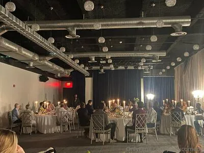 Jakevcomedy OnlyFans Leaked Free Thumbnail Picture - #oYduIgMktM