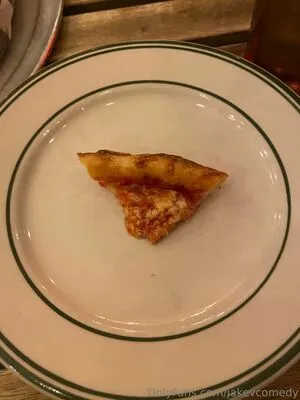 Jakevcomedy OnlyFans Leaked Free Thumbnail Picture - #weSGEi6Soo