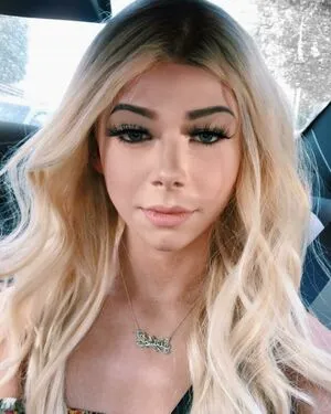 Jakewarden OnlyFans Leaked Free Thumbnail Picture - #d2dFw7F4nS