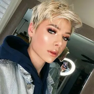 Jakewarden OnlyFans Leaked Free Thumbnail Picture - #ipV7a5kYZT