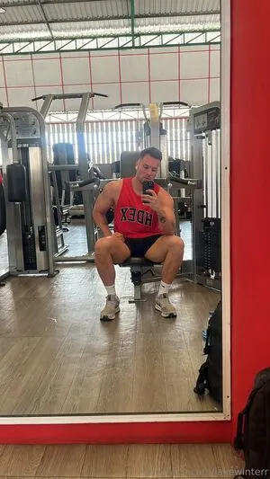 Jakewinterr OnlyFans Leaked Free Thumbnail Picture - #CpACBw2fX3