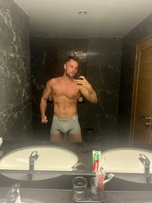 Jakewinterr OnlyFans Leaked Free Thumbnail Picture - #Ct9uWqzL63