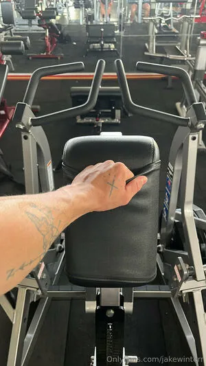 Jakewinterr OnlyFans Leaked Free Thumbnail Picture - #H2saPuCEwE