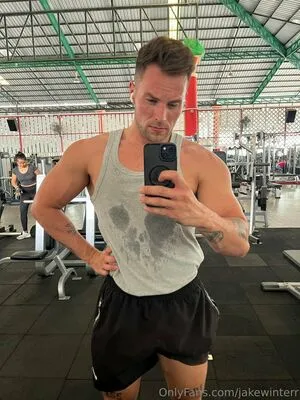 Jakewinterr OnlyFans Leaked Free Thumbnail Picture - #m0GgiKorL2