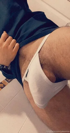 Jakexmav OnlyFans Leaked Free Thumbnail Picture - #1xILh8HR4H