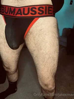Jakexmav OnlyFans Leaked Free Thumbnail Picture - #QYYnV3ExSc