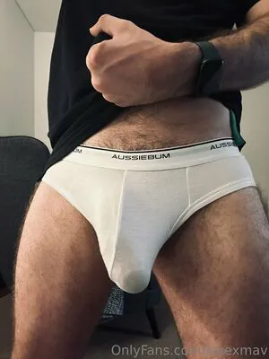 Jakexmav OnlyFans Leaked Free Thumbnail Picture - #ZbZG9GbUOJ