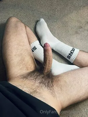 Jakexmav OnlyFans Leaked Free Thumbnail Picture - #dQGNO1Rly4