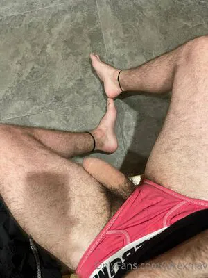 Jakexmav OnlyFans Leaked Free Thumbnail Picture - #zmfEuyQdG1