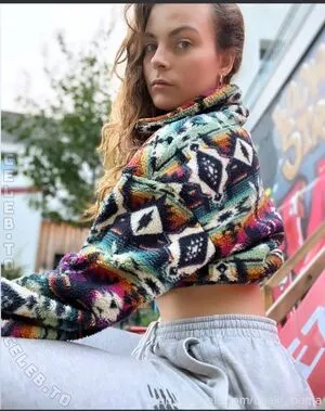 Jaki Bama OnlyFans Leaked Free Thumbnail Picture - #Ad8HDbdoLC
