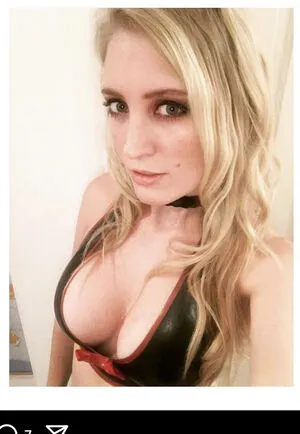 Jaki Jo Hannan OnlyFans Leaked Free Thumbnail Picture - #EIyg0OWWzT