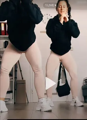 Jakic Twins OnlyFans Leaked Free Thumbnail Picture - #0sLVA8coKj