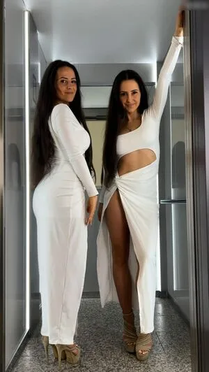 Jakic Twins OnlyFans Leaked Free Thumbnail Picture - #1H0NcgFB6C