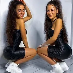 Jakic Twins OnlyFans Leaked Free Thumbnail Picture - #299VsXPnzl