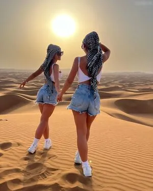 Jakic Twins OnlyFans Leaked Free Thumbnail Picture - #2hBgA68YgA