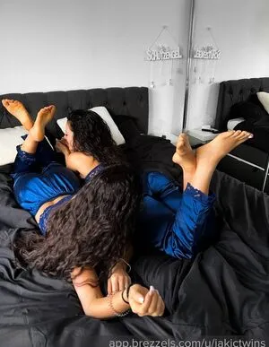 Jakic Twins OnlyFans Leaked Free Thumbnail Picture - #3v6wjMwjyE