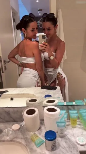 Jakic Twins OnlyFans Leaked Free Thumbnail Picture - #5pCW0ieePy