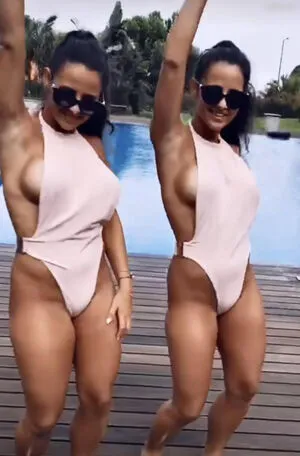 Jakic Twins OnlyFans Leaked Free Thumbnail Picture - #6LCfSzH8bg
